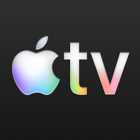 Apple Tv