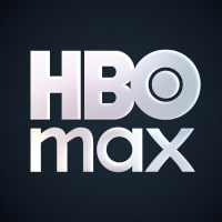 HBO MAX