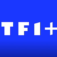 TF1+